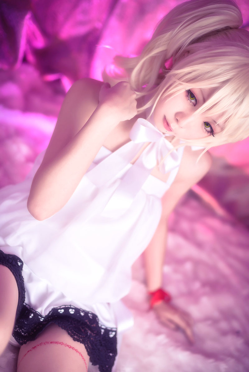 Star's Delay to December 22, Coser Hoshilly BCY Collection 8(25)